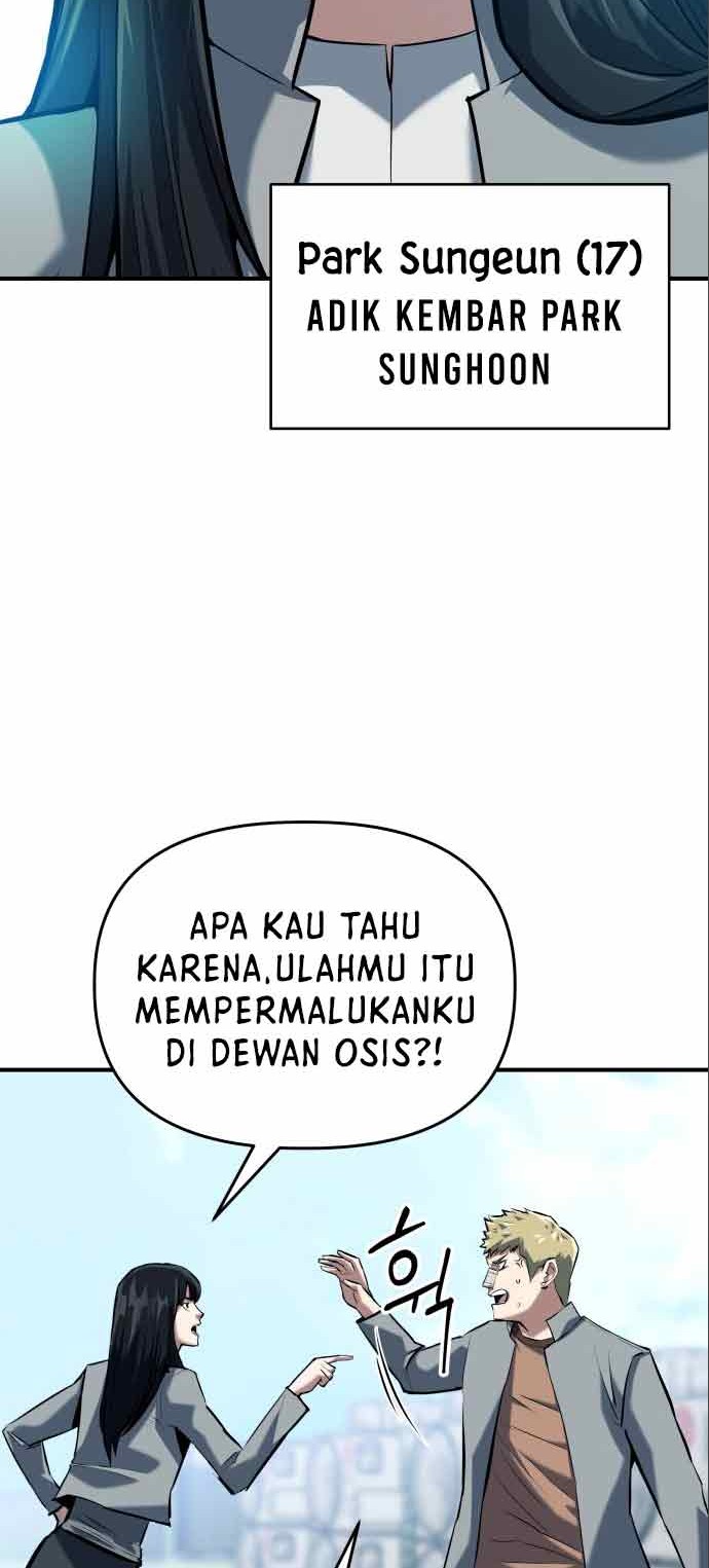 Killing Killer Bab 03 halaman 51
