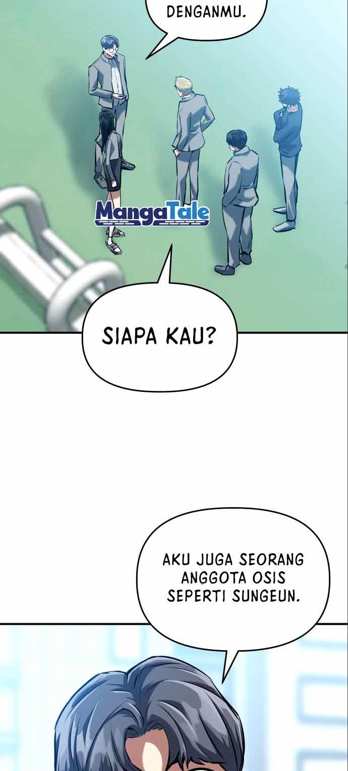 Killing Killer Bab 03 halaman 53