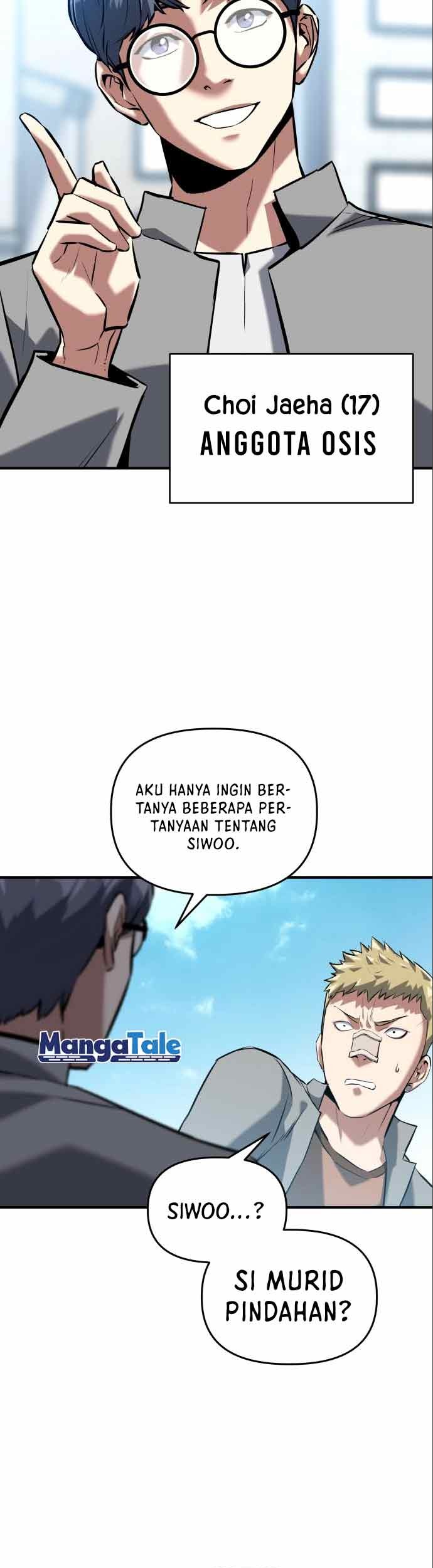 Killing Killer Bab 03 halaman 54