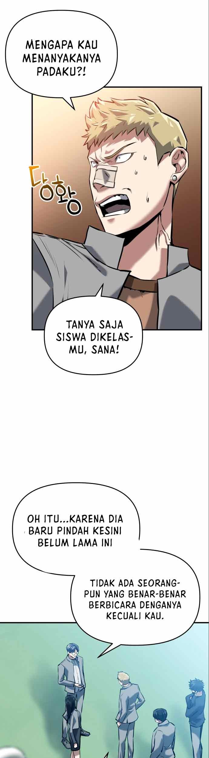 Killing Killer Bab 03 halaman 56