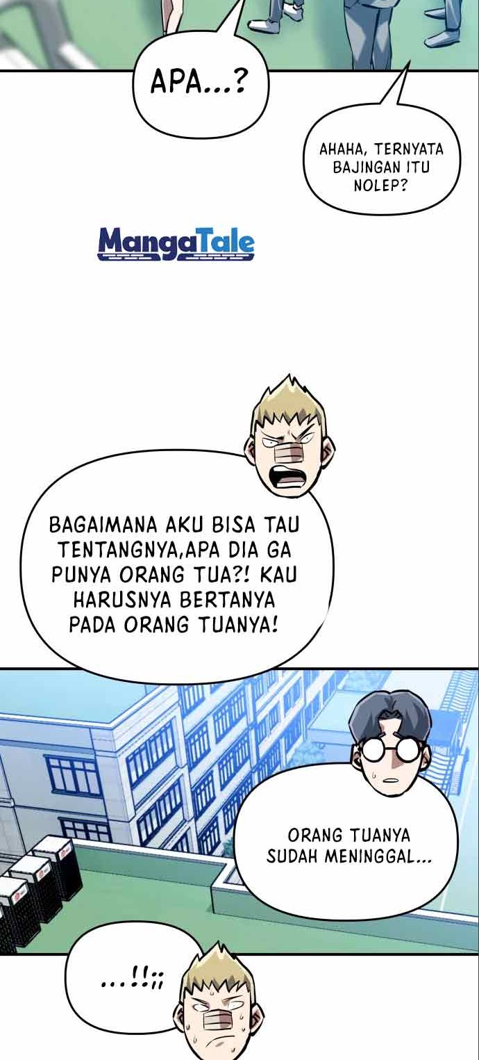 Killing Killer Bab 03 halaman 57