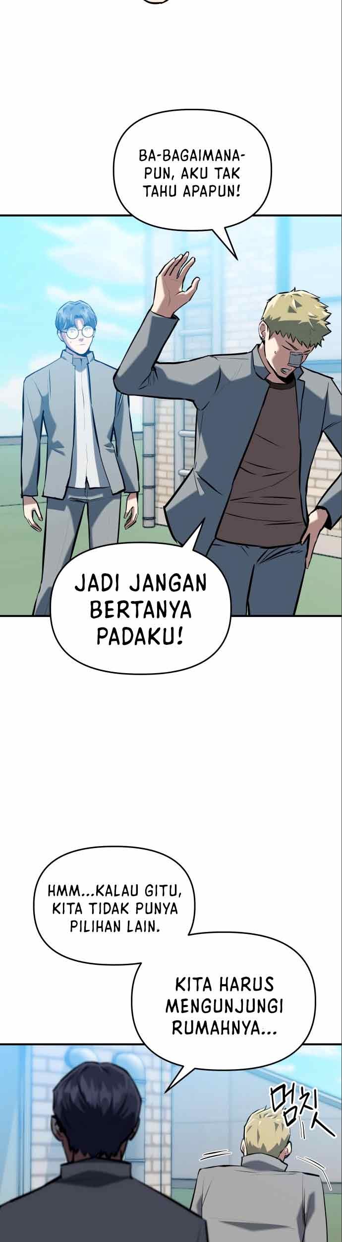 Killing Killer Bab 03 halaman 58