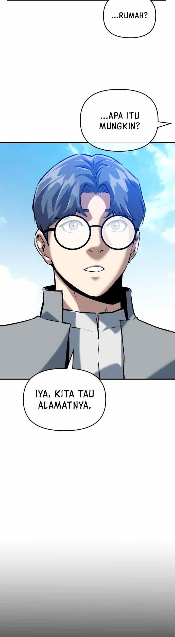 Killing Killer Bab 03 halaman 60