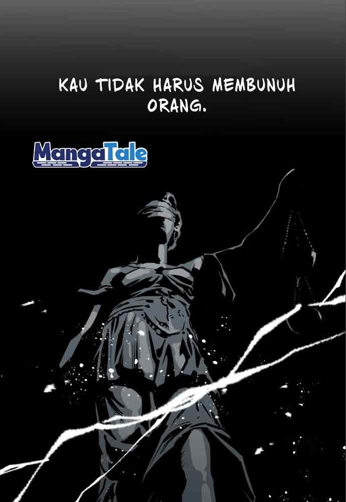 Killing Killer Bab 03 halaman 61