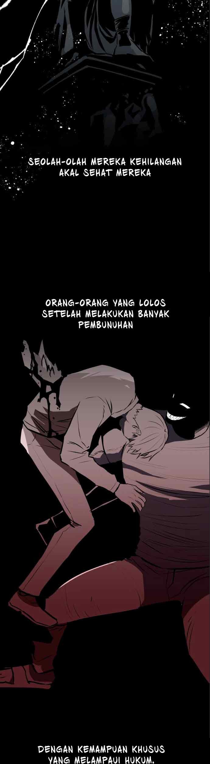 Killing Killer Bab 03 halaman 62