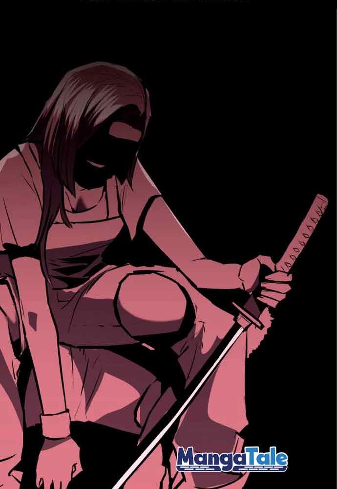 Killing Killer Bab 03 halaman 63