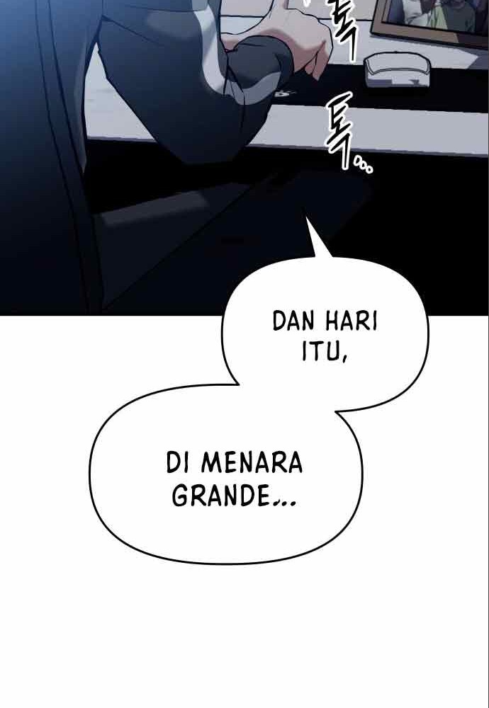 Killing Killer Bab 03 halaman 65