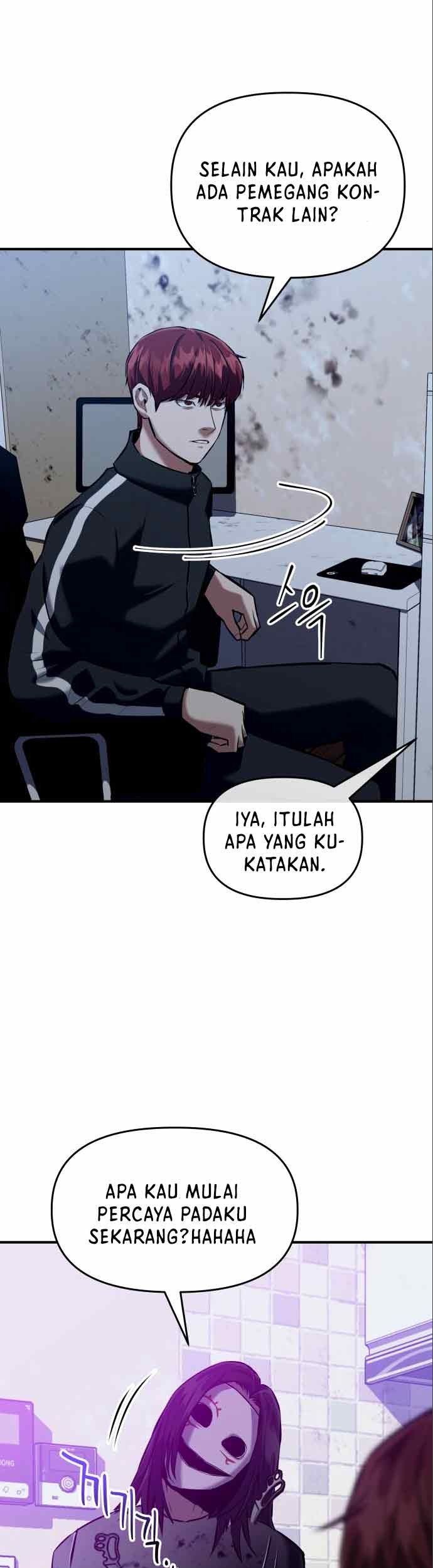 Killing Killer Bab 03 halaman 66