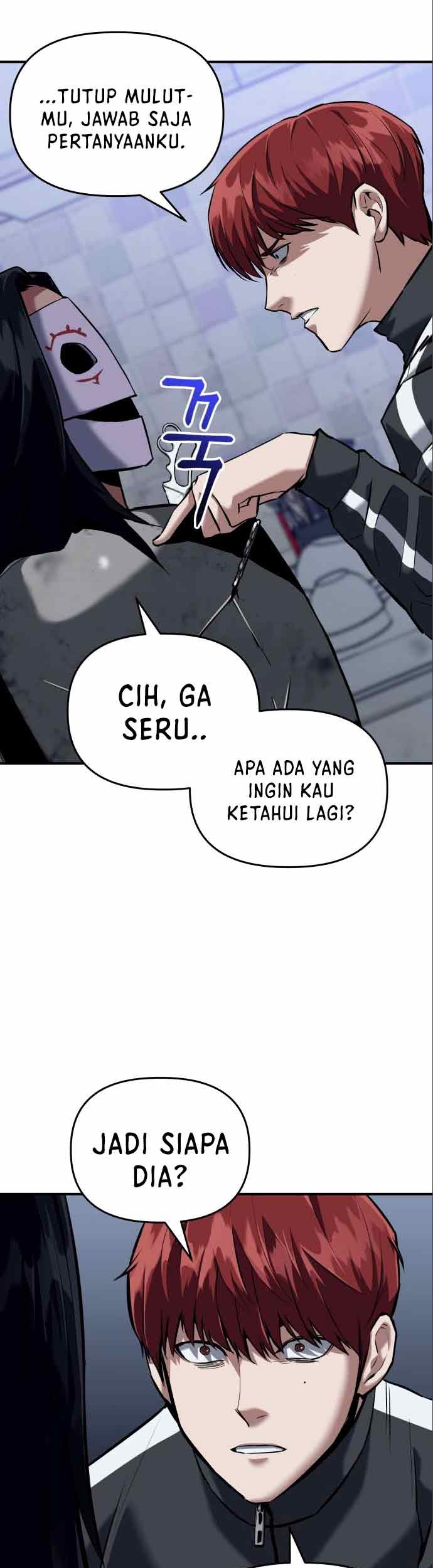 Killing Killer Bab 03 halaman 68