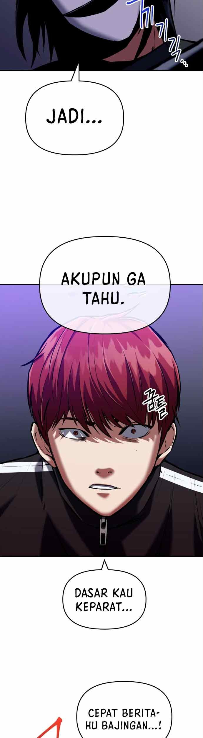 Killing Killer Bab 03 halaman 70