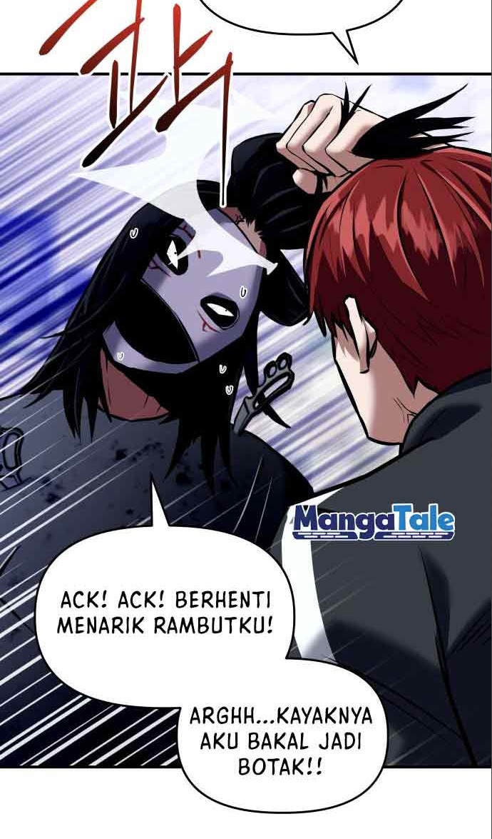 Killing Killer Bab 03 halaman 71