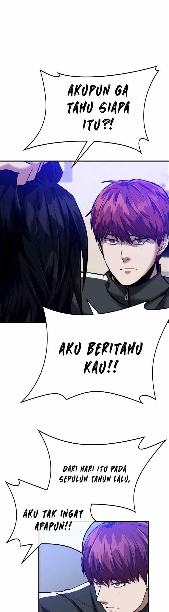 Killing Killer Bab 03 halaman 72