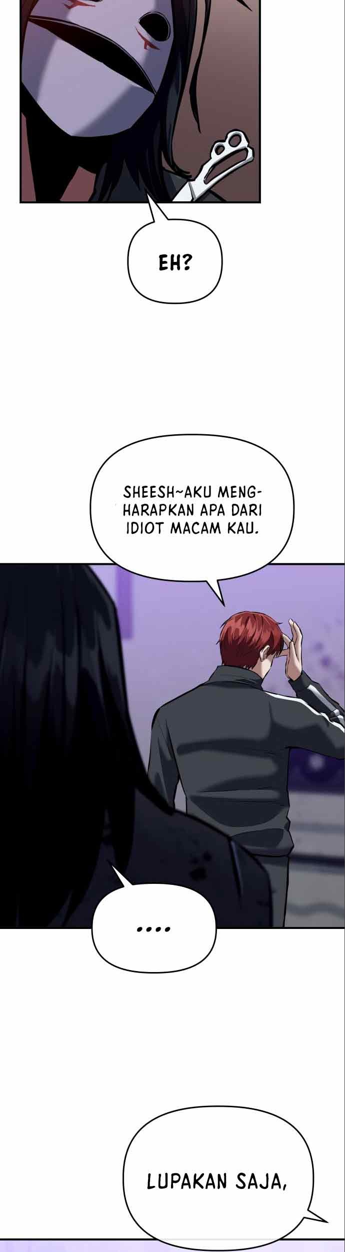 Killing Killer Bab 03 halaman 74