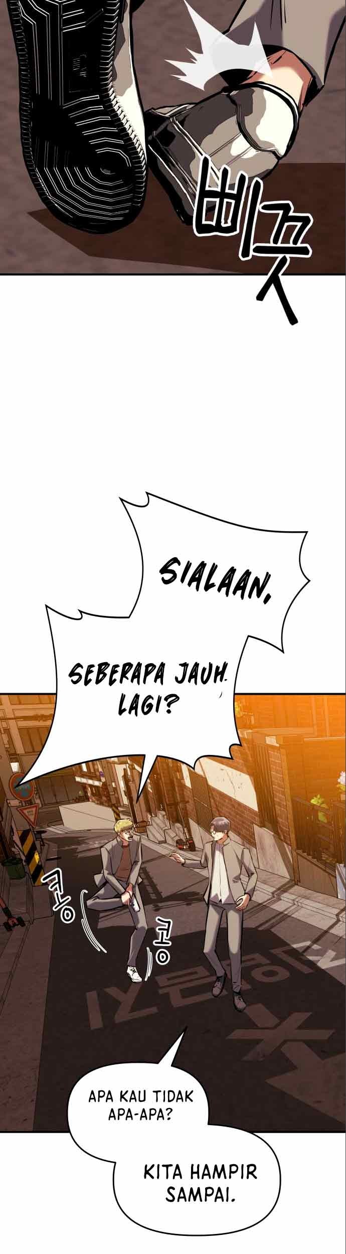 Killing Killer Bab 03 halaman 78