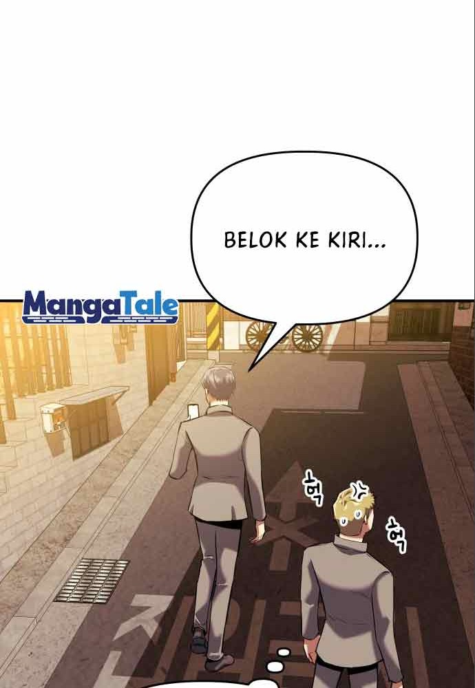 Killing Killer Bab 03 halaman 79