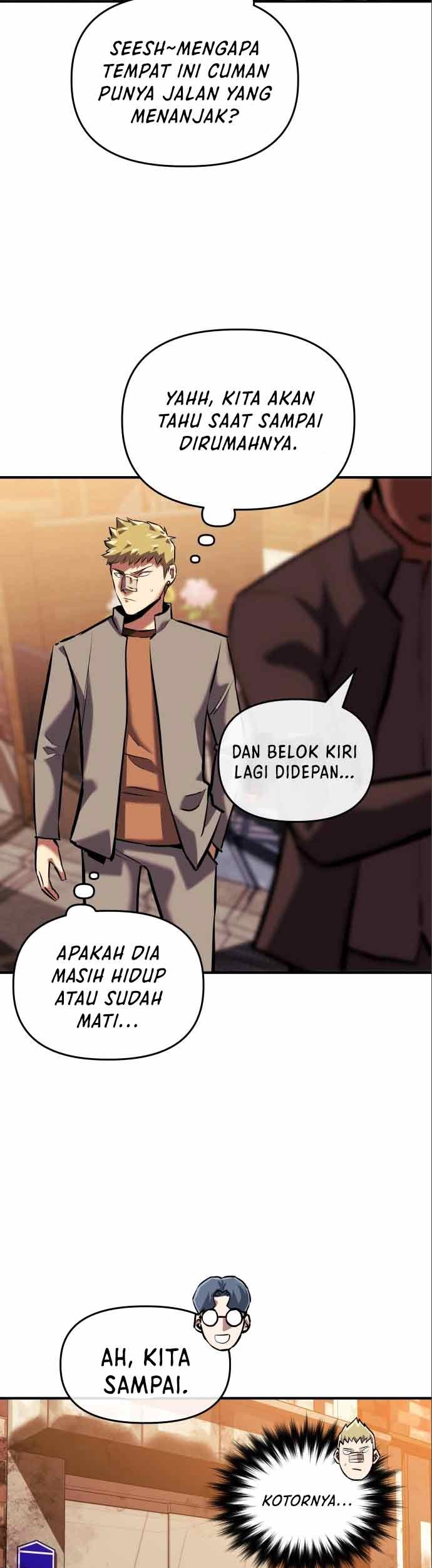 Killing Killer Bab 03 halaman 80