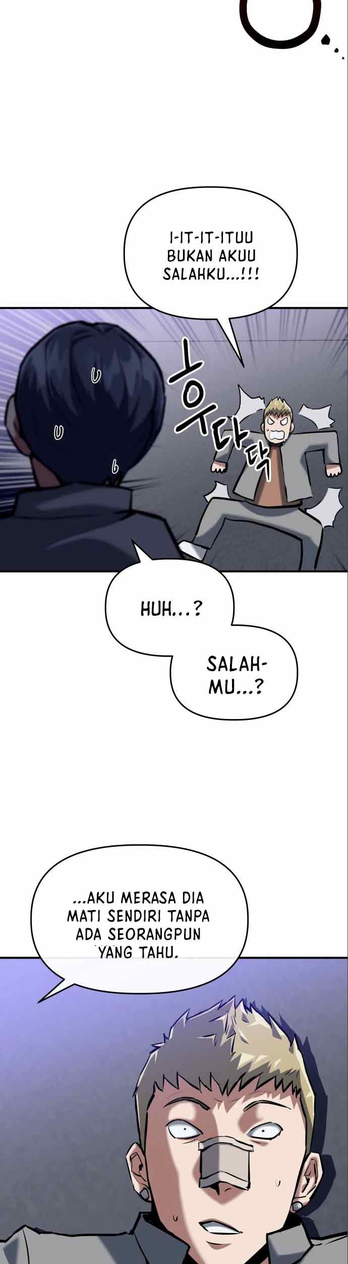 Killing Killer Bab 03 halaman 86