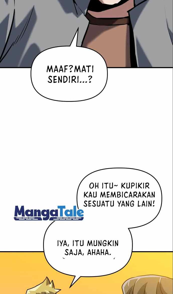 Killing Killer Bab 03 halaman 87