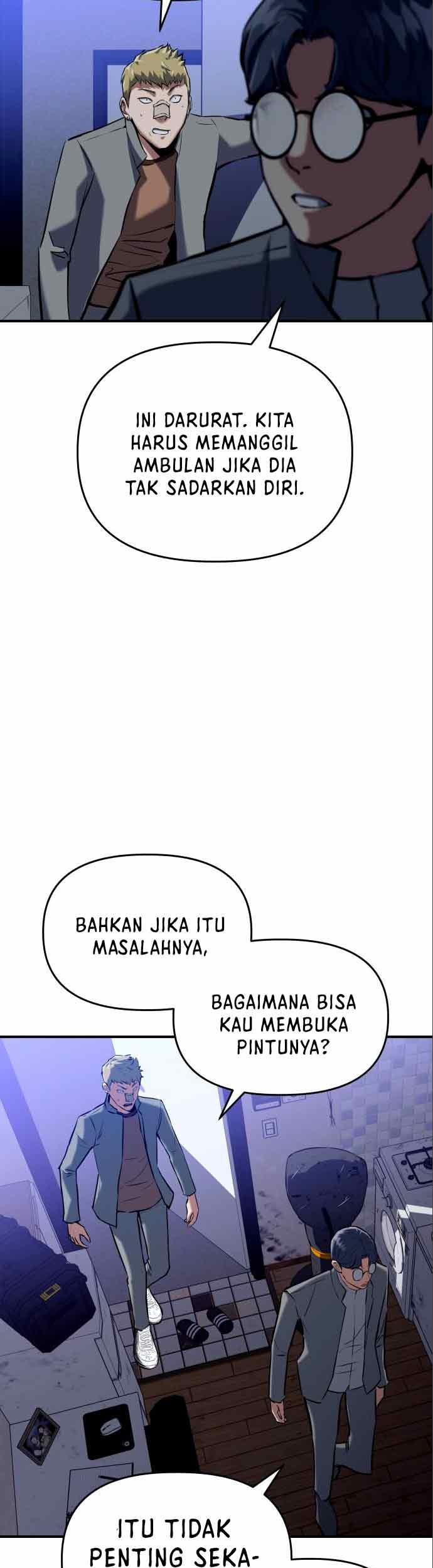 Killing Killer Bab 03 halaman 90