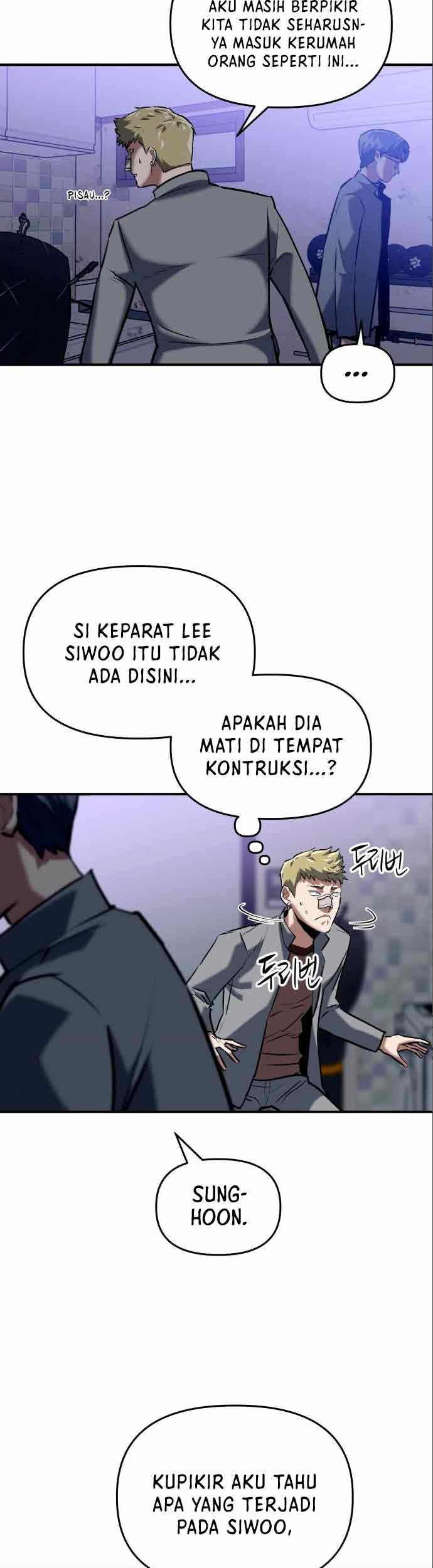 Killing Killer Bab 03 halaman 92