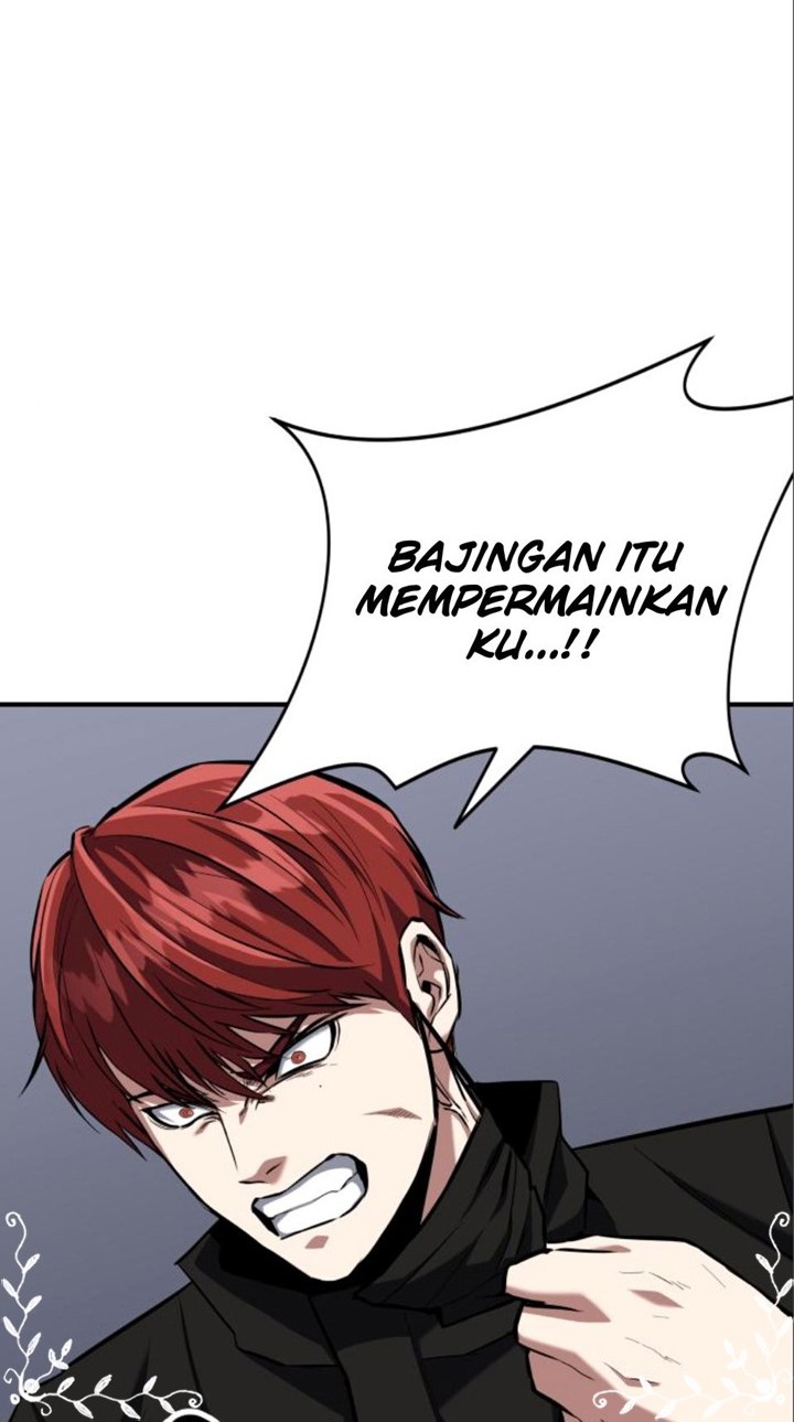 Killing Killer Bab 04 halaman 9