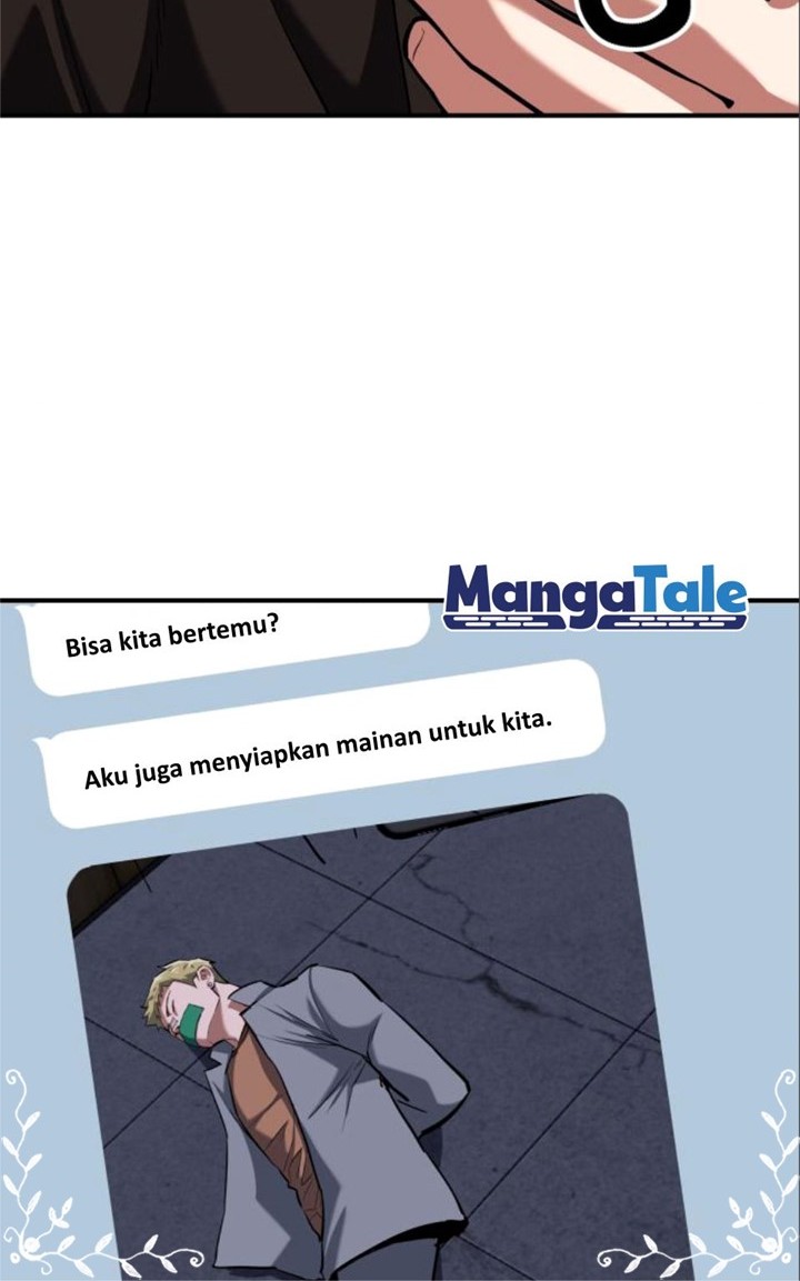 Killing Killer Bab 04 halaman 13