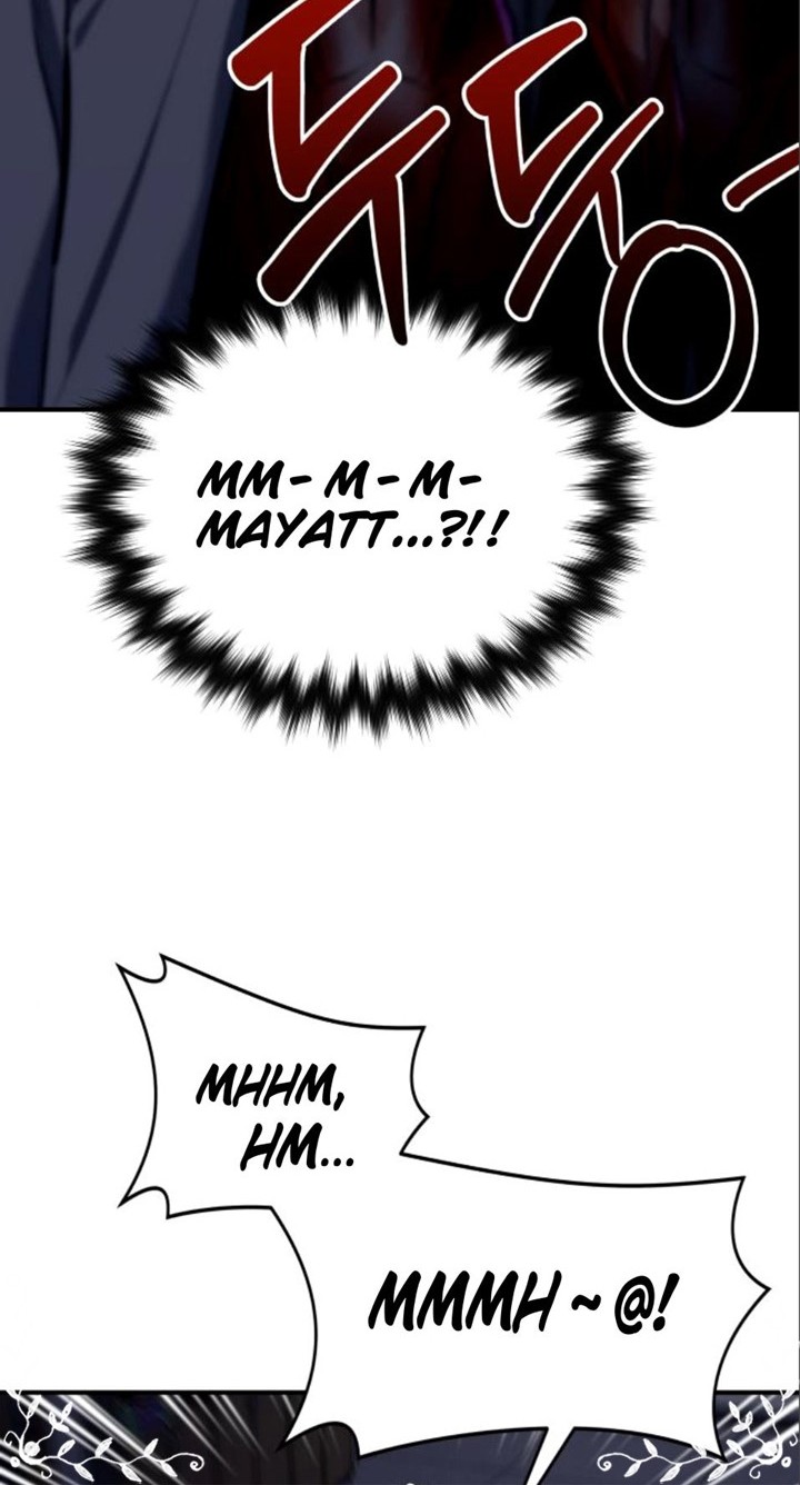 Killing Killer Bab 04 halaman 21