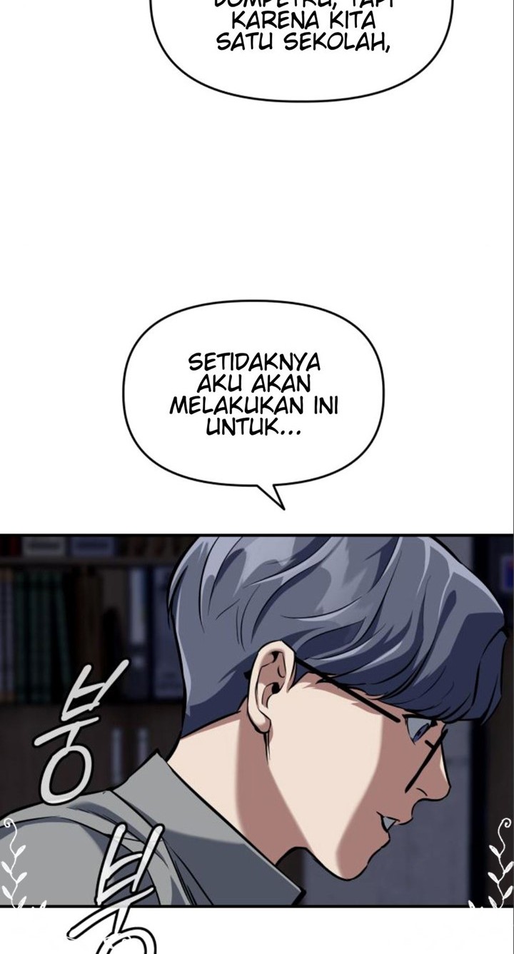 Killing Killer Bab 04 halaman 25