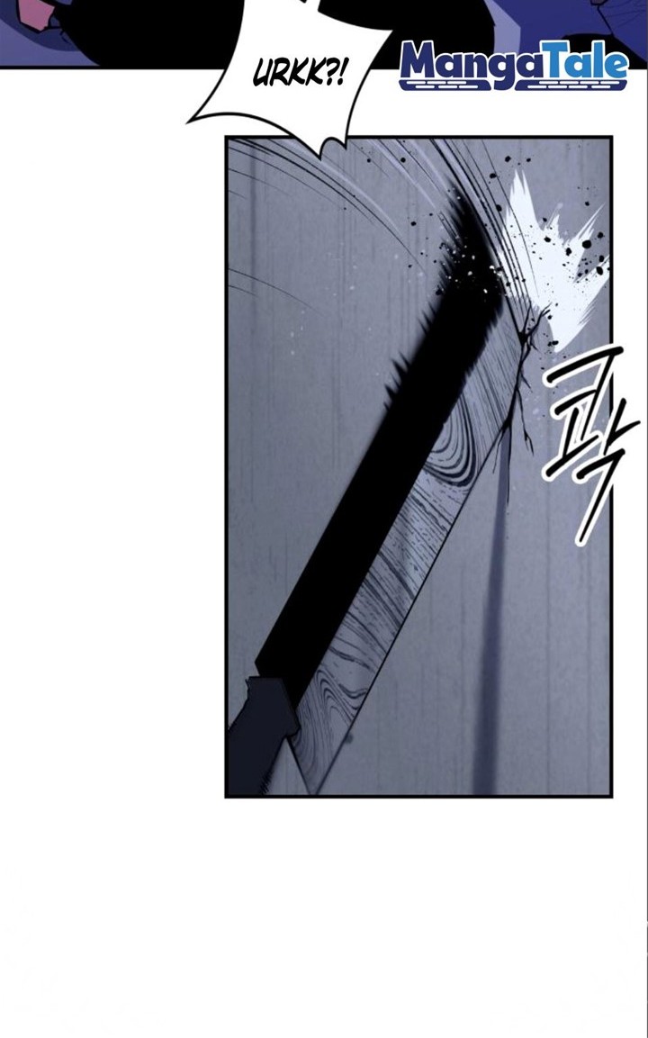 Killing Killer Bab 04 halaman 27