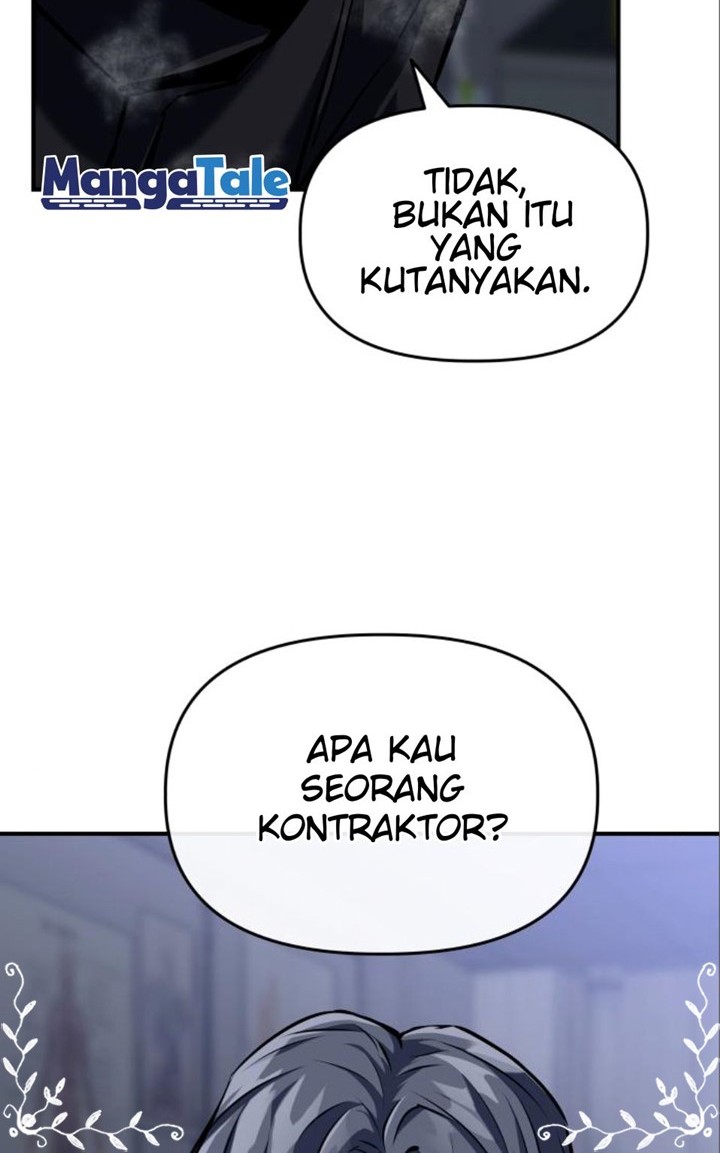 Killing Killer Bab 04 halaman 31