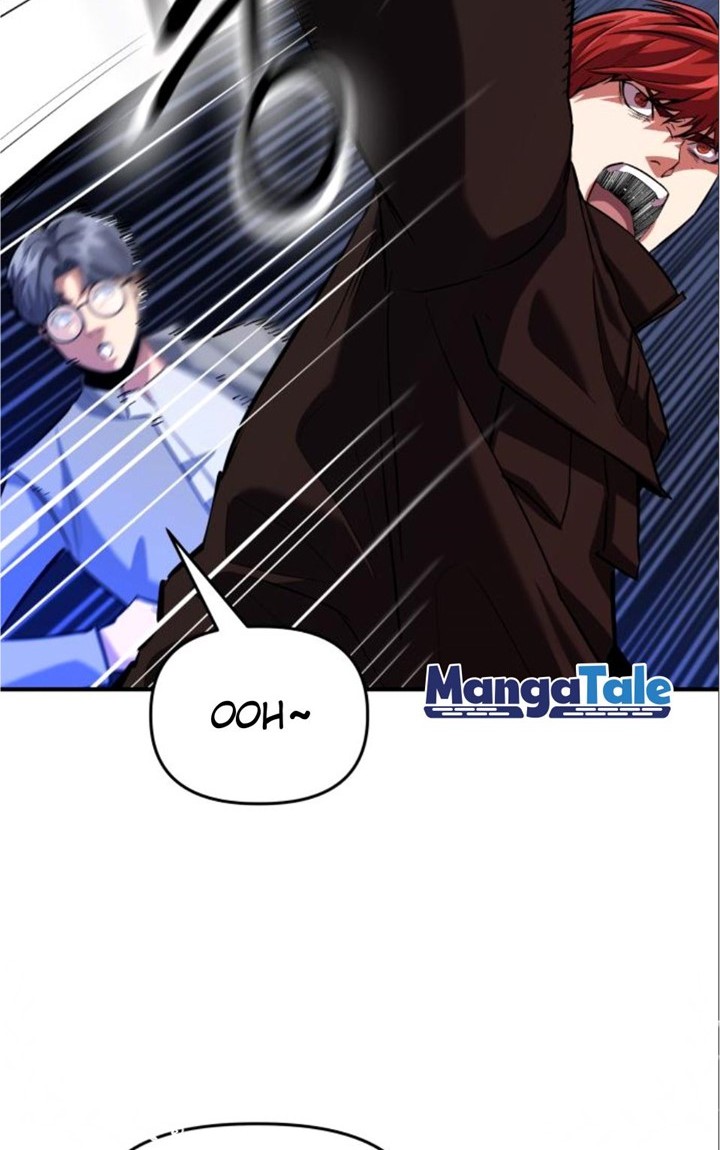 Killing Killer Bab 04 halaman 36