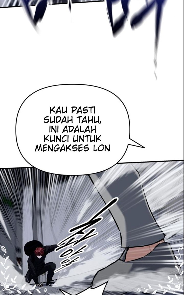 Killing Killer Bab 04 halaman 38