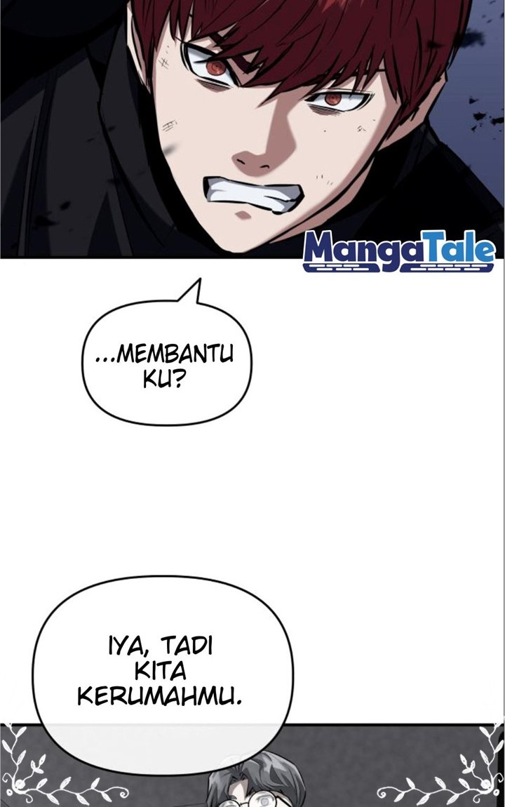 Killing Killer Bab 04 halaman 40