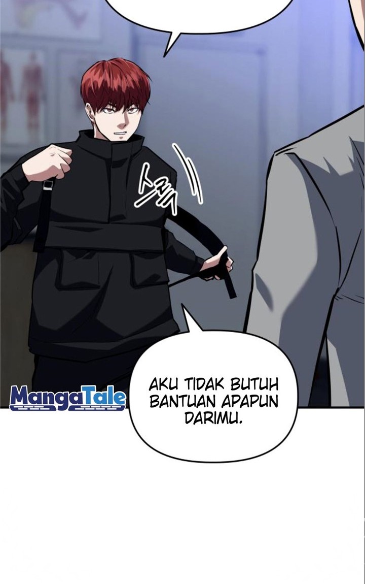 Killing Killer Bab 04 halaman 42