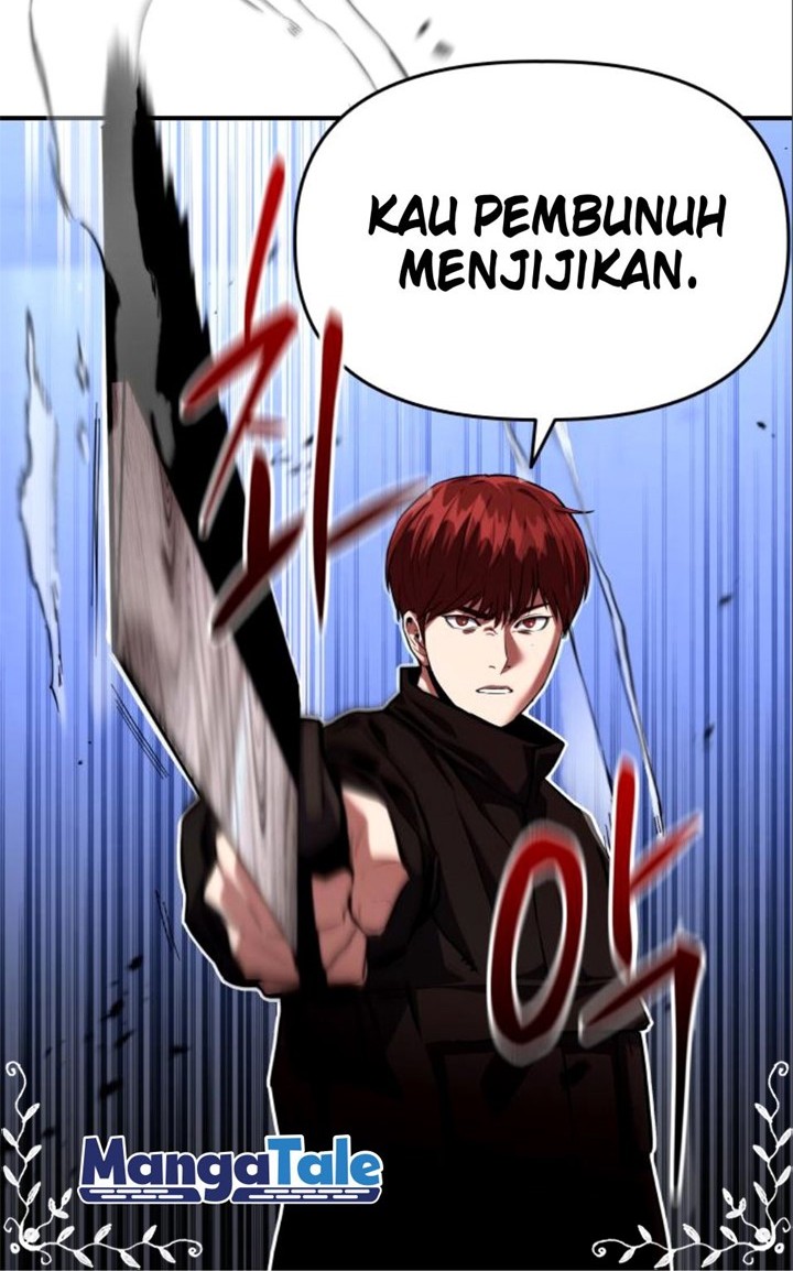 Killing Killer Bab 04 halaman 44
