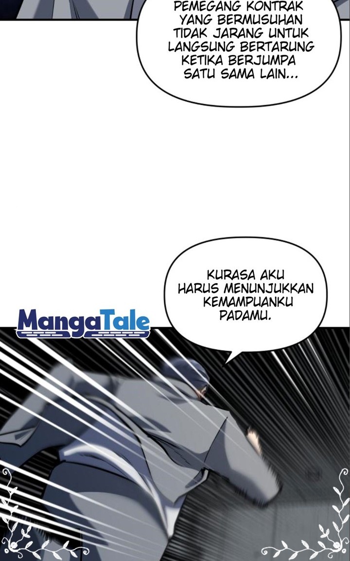 Killing Killer Bab 04 halaman 46