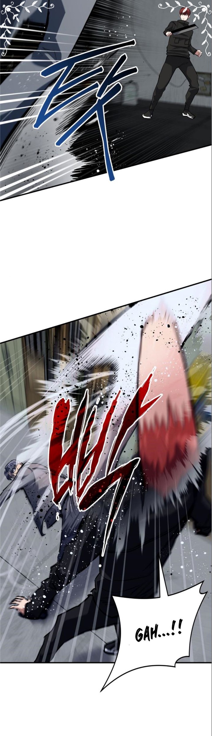 Killing Killer Bab 04 halaman 47