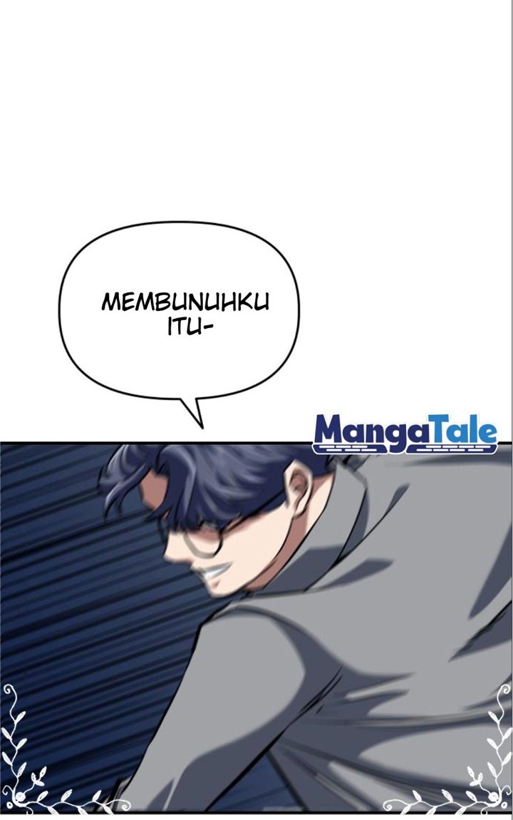 Killing Killer Bab 04 halaman 48