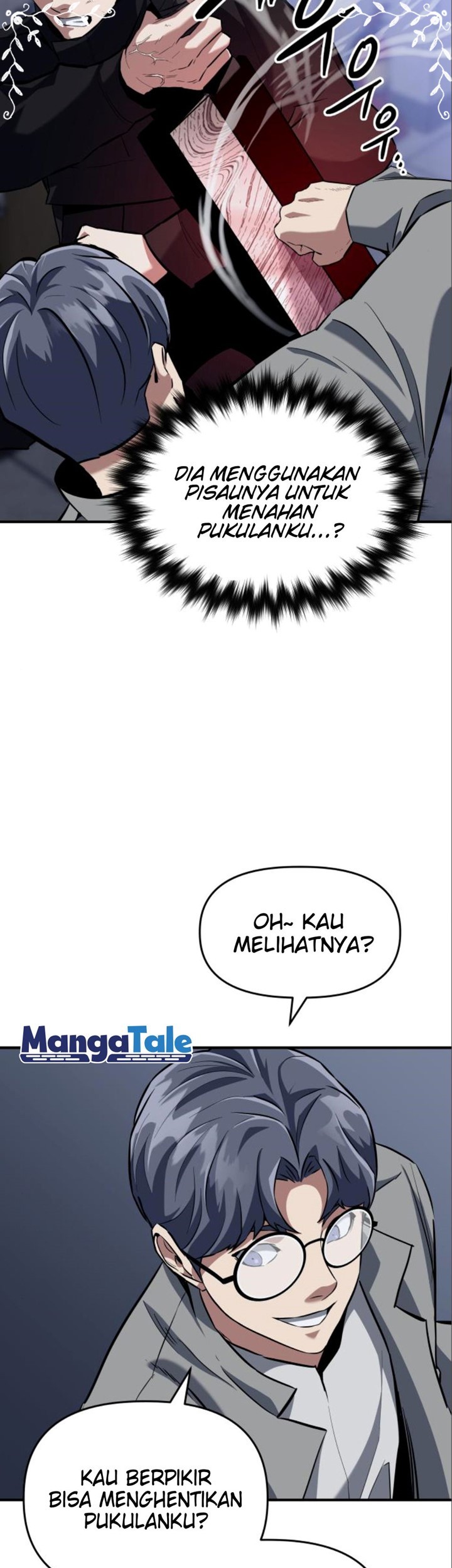 Killing Killer Bab 04 halaman 51