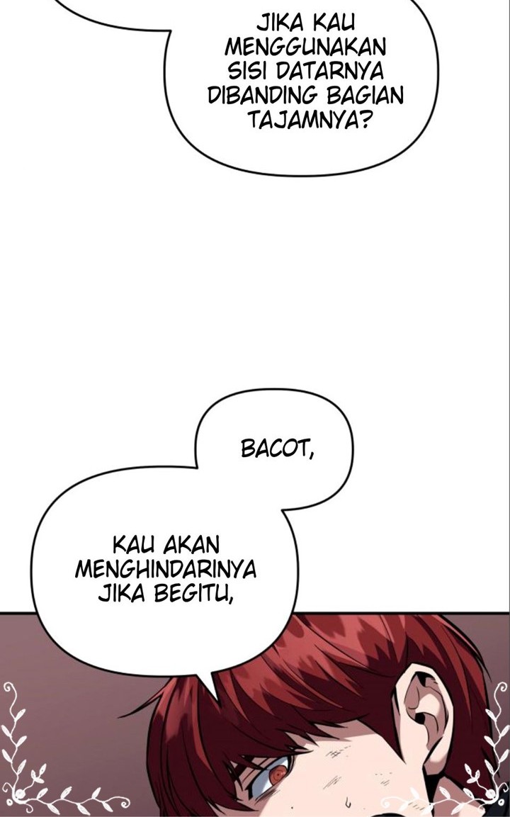 Killing Killer Bab 04 halaman 52