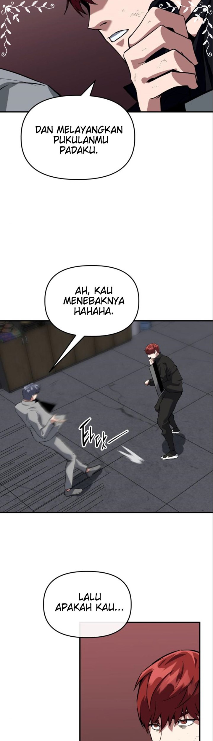 Killing Killer Bab 04 halaman 53