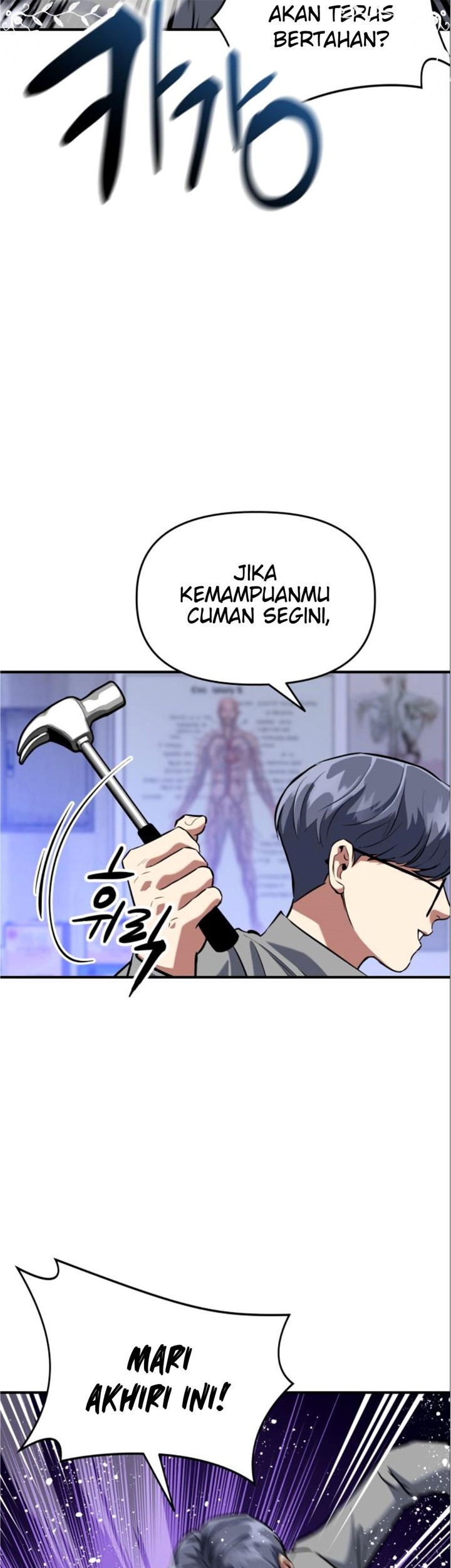 Killing Killer Bab 04 halaman 57