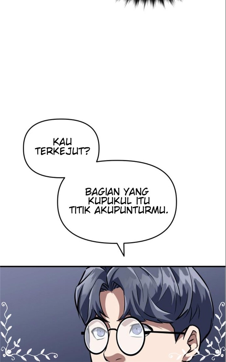 Killing Killer Bab 04 halaman 60
