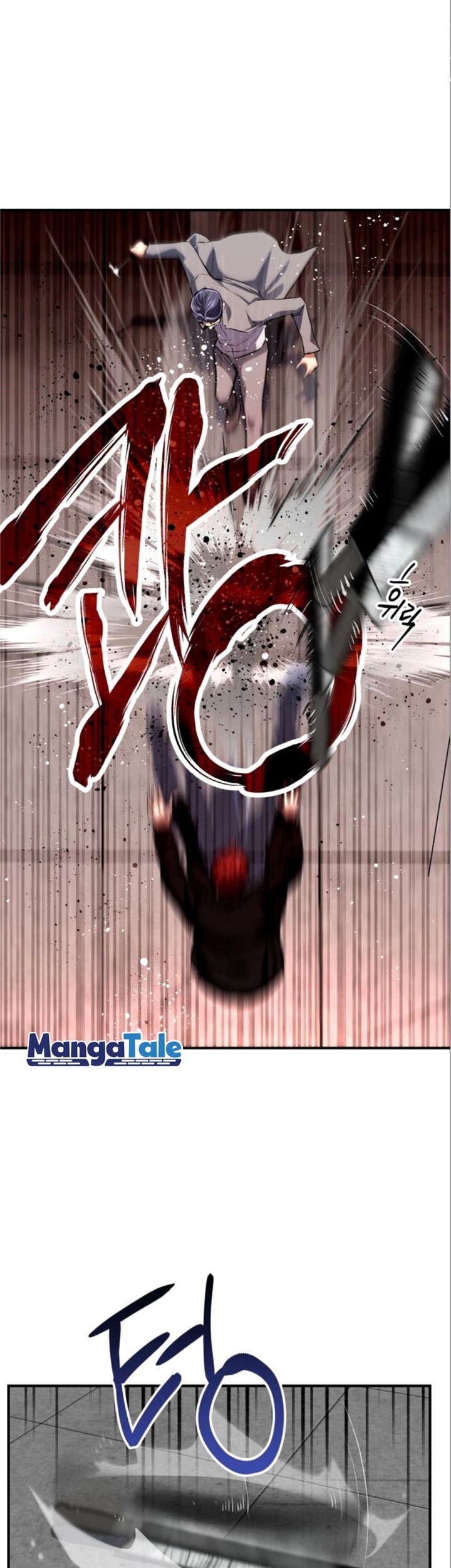 Killing Killer Bab 04 halaman 61