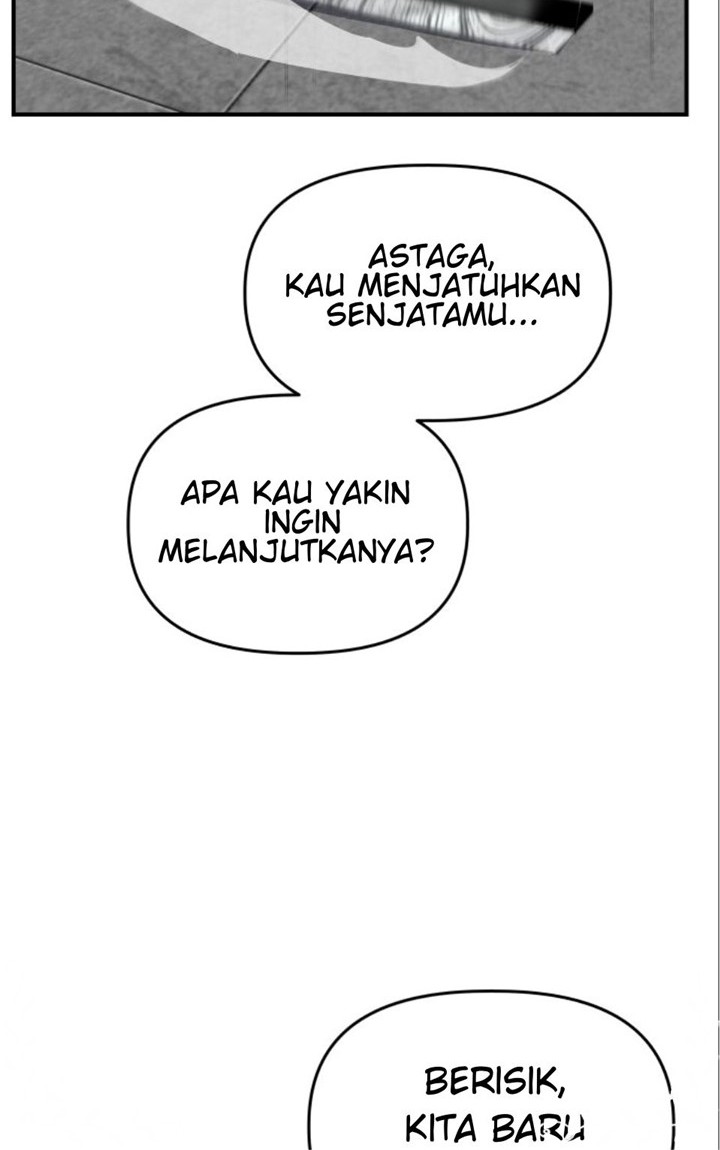 Killing Killer Bab 04 halaman 62