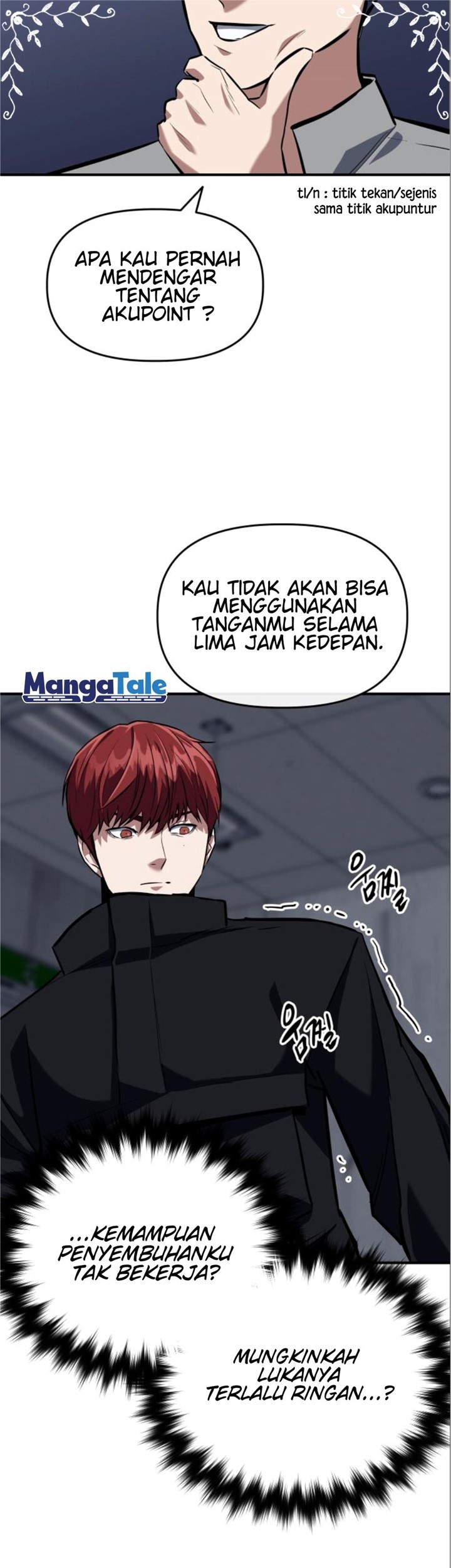 Killing Killer Bab 04 halaman 63