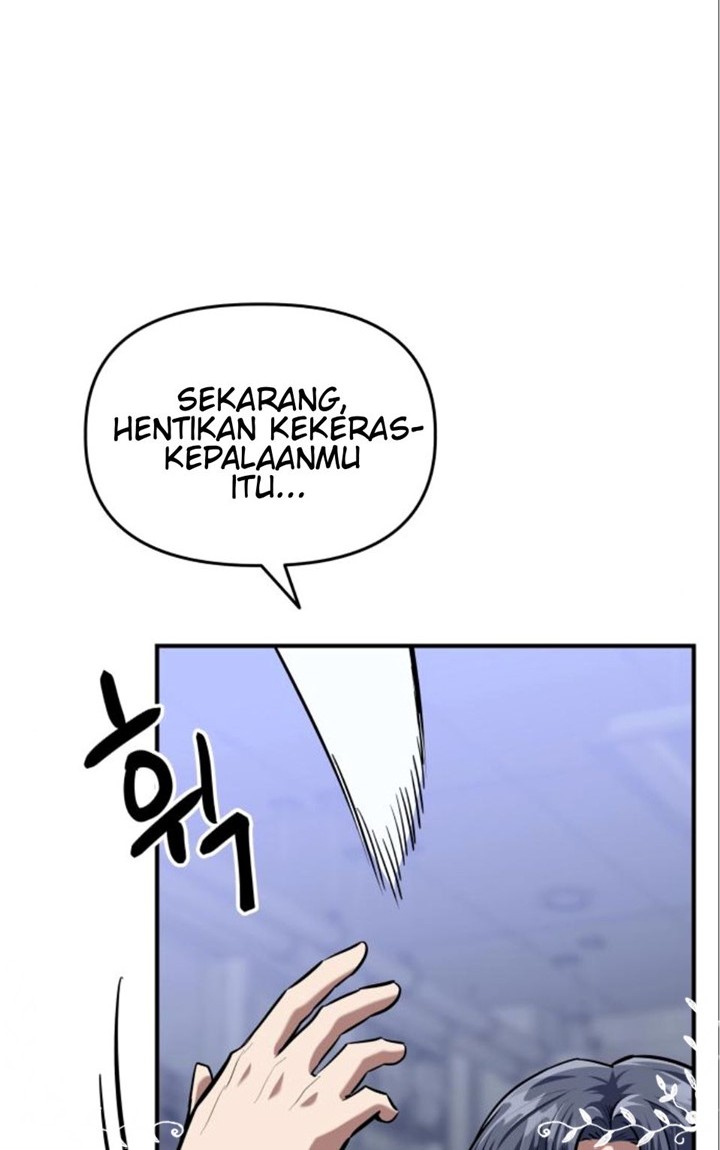 Killing Killer Bab 04 halaman 64