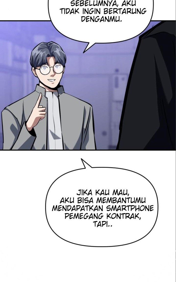 Killing Killer Bab 04 halaman 66