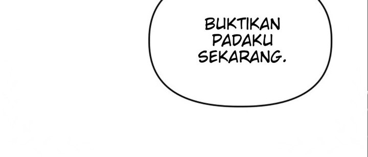 Killing Killer Bab 04 halaman 68