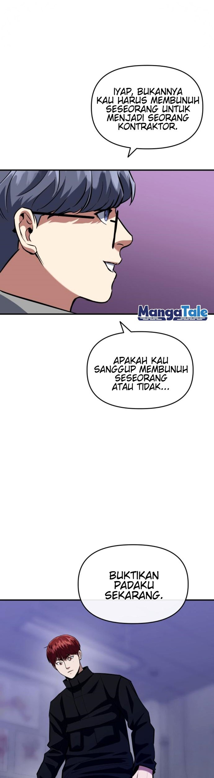 Killing Killer Bab 05 halaman 2